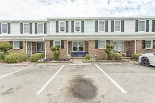 405 13th Ave S, Myrtle Beach, SC 29577 - Photo 34