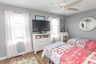 405 13th Ave S, Myrtle Beach, SC 29577 - Photo 22