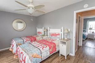 405 13th Ave S, Myrtle Beach, SC 29577 - Photo 24
