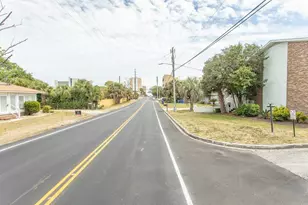 405 13th Ave S, Myrtle Beach, SC 29577 - Photo 36