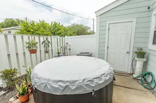 405 13th Ave S, Myrtle Beach, SC 29577 - Photo 16