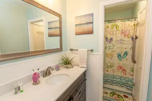 405 13th Ave S, Myrtle Beach, SC 29577 - Photo 26