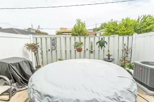 405 13th Ave S, Myrtle Beach, SC 29577 - Photo 18