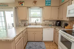 405 13th Ave S, Myrtle Beach, SC 29577 - Photo 12