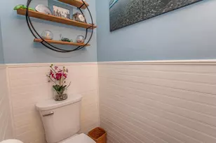 405 13th Ave S, Myrtle Beach, SC 29577 - Photo 20