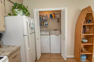 405 13th Ave S, Myrtle Beach, SC 29577 - Photo 14