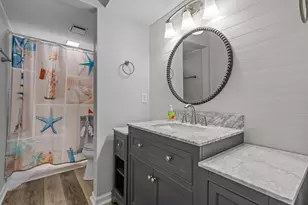 4601 N Ocean Blvd, North Myrtle Beach, SC 29582 - Photo 18