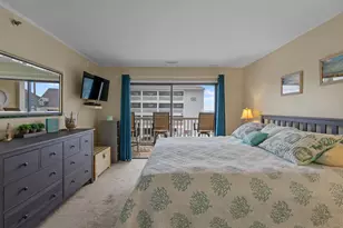 4601 N Ocean Blvd, North Myrtle Beach, SC 29582 - Photo 6