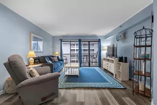 4601 N Ocean Blvd, North Myrtle Beach, SC 29582 - Photo 4
