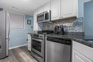 4601 N Ocean Blvd, North Myrtle Beach, SC 29582 - Photo 16