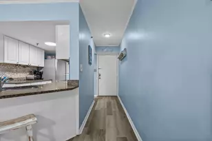 4601 N Ocean Blvd, North Myrtle Beach, SC 29582 - Photo 8