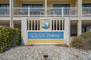 4601 N Ocean Blvd, North Myrtle Beach, SC 29582 - Photo 26
