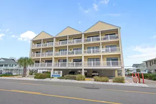 4601 N Ocean Blvd, North Myrtle Beach, SC 29582 - Photo 36