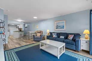 4601 N Ocean Blvd, North Myrtle Beach, SC 29582 - Photo 10