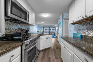 4601 N Ocean Blvd, North Myrtle Beach, SC 29582 - Photo 14
