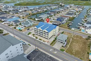 4601 N Ocean Blvd, North Myrtle Beach, SC 29582 - Photo 34