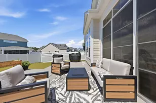 362 Starlit Way, Myrtle Beach, SC 29579 - Photo 50