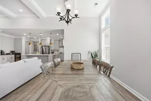 362 Starlit Way, Myrtle Beach, SC 29579 - Photo 12