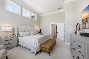362 Starlit Way, Myrtle Beach, SC 29579 - Photo 24