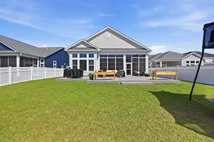 362 Starlit Way, Myrtle Beach, SC 29579 - Photo 64