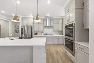 362 Starlit Way, Myrtle Beach, SC 29579 - Photo 14