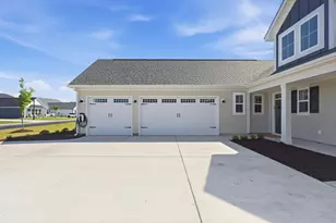 362 Starlit Way, Myrtle Beach, SC 29579 - Photo 68