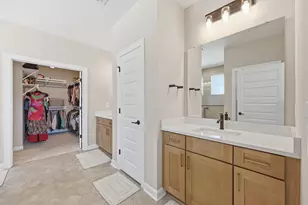 362 Starlit Way, Myrtle Beach, SC 29579 - Photo 28
