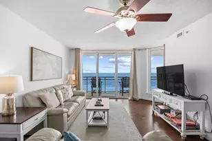 1321 S Ocean Blvd, North Myrtle Beach, SC 29582 - Photo 26