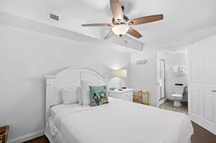 1321 S Ocean Blvd, North Myrtle Beach, SC 29582 - Photo 4