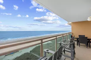 1321 S Ocean Blvd, North Myrtle Beach, SC 29582 - Photo 30