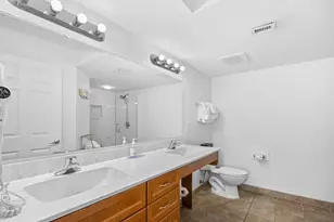 1321 S Ocean Blvd, North Myrtle Beach, SC 29582 - Photo 16