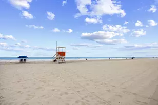 1321 S Ocean Blvd, North Myrtle Beach, SC 29582 - Photo 40