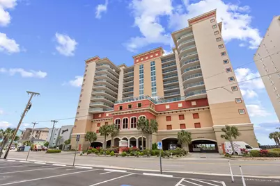 1321 S Ocean Blvd. #708, North Myrtle Beach, SC 29582 - Photo 42