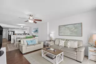 1321 S Ocean Blvd, North Myrtle Beach, SC 29582 - Photo 28