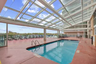 1321 S Ocean Blvd, North Myrtle Beach, SC 29582 - Photo 34