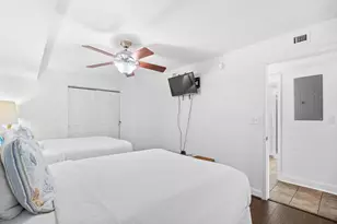 1321 S Ocean Blvd, North Myrtle Beach, SC 29582 - Photo 8