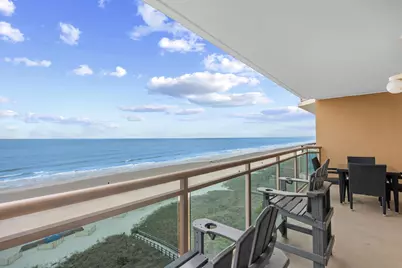 1321 S Ocean Blvd. #708, North Myrtle Beach, SC 29582 - Photo 30