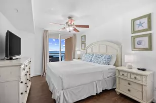 1321 S Ocean Blvd, North Myrtle Beach, SC 29582 - Photo 12