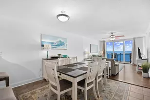 1321 S Ocean Blvd, North Myrtle Beach, SC 29582 - Photo 22