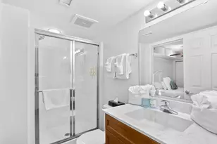 1321 S Ocean Blvd, North Myrtle Beach, SC 29582 - Photo 6