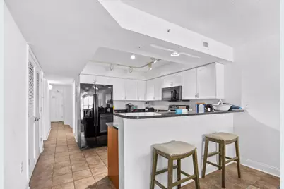 1321 S Ocean Blvd. #708, North Myrtle Beach, SC 29582 - Photo 18