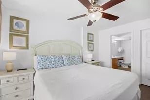 1321 S Ocean Blvd, North Myrtle Beach, SC 29582 - Photo 14