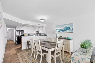1321 S Ocean Blvd, North Myrtle Beach, SC 29582 - Photo 24
