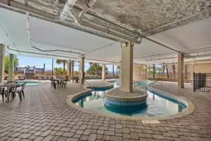 1321 S Ocean Blvd, North Myrtle Beach, SC 29582 - Photo 38