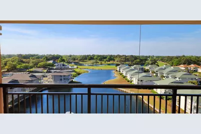 1819 N Ocean Blvd. #9013, North Myrtle Beach, SC 29582 - Photo 32