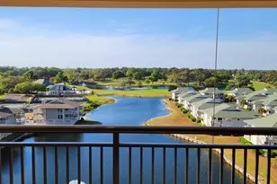 1819 N Ocean Blvd, North Myrtle Beach, SC 29582 - Photo 32