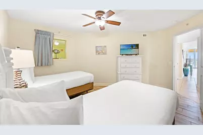 1819 N Ocean Blvd. #9013, North Myrtle Beach, SC 29582 - Photo 24