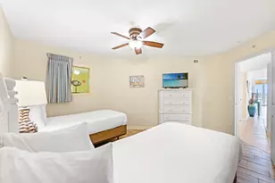 1819 N Ocean Blvd, North Myrtle Beach, SC 29582 - Photo 24