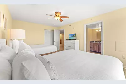 1819 N Ocean Blvd. #9013, North Myrtle Beach, SC 29582 - Photo 20