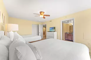 1819 N Ocean Blvd, North Myrtle Beach, SC 29582 - Photo 20